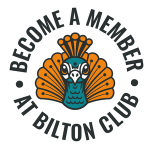 New Member Sign Up