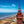 Blackpool Member's Trip