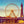 Blackpool Member's Trip